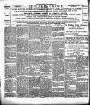 South Western Star Friday 03 September 1897 Page 8