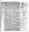 South Western Star Friday 01 October 1897 Page 3
