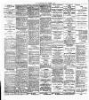 South Western Star Friday 01 October 1897 Page 4