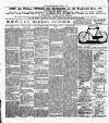 South Western Star Friday 01 October 1897 Page 6