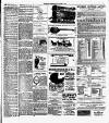South Western Star Friday 01 October 1897 Page 7