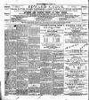 South Western Star Friday 01 October 1897 Page 8