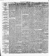 South Western Star Friday 08 October 1897 Page 2