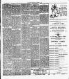 South Western Star Friday 08 October 1897 Page 3