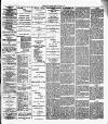 South Western Star Friday 08 October 1897 Page 5