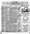 South Western Star Friday 08 October 1897 Page 6