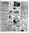 South Western Star Friday 08 October 1897 Page 7