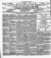 South Western Star Friday 08 October 1897 Page 8