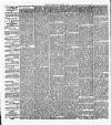 South Western Star Friday 15 October 1897 Page 2