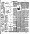 South Western Star Friday 15 October 1897 Page 5