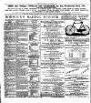 South Western Star Friday 15 October 1897 Page 6