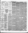 South Western Star Friday 22 October 1897 Page 5