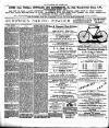 South Western Star Friday 22 October 1897 Page 6