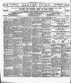 South Western Star Friday 22 October 1897 Page 8