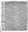 South Western Star Friday 05 November 1897 Page 2