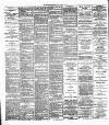 South Western Star Friday 05 November 1897 Page 4