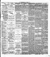 South Western Star Friday 05 November 1897 Page 5