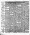 South Western Star Friday 19 November 1897 Page 2