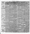 South Western Star Friday 26 November 1897 Page 2