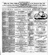 South Western Star Friday 26 November 1897 Page 6