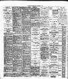 South Western Star Friday 10 December 1897 Page 4