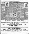 South Western Star Friday 10 December 1897 Page 5