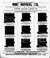 South Western Star Friday 10 December 1897 Page 6