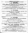 South Western Star Friday 10 December 1897 Page 10