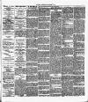 South Western Star Friday 10 December 1897 Page 13