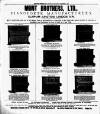 South Western Star Friday 17 December 1897 Page 6