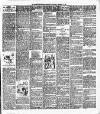 South Western Star Friday 17 December 1897 Page 7