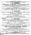 South Western Star Friday 17 December 1897 Page 10