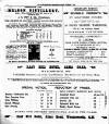 South Western Star Friday 17 December 1897 Page 12