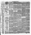 South Western Star Friday 17 December 1897 Page 13