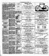 South Western Star Friday 17 December 1897 Page 14