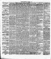 South Western Star Friday 24 December 1897 Page 2