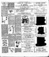 South Western Star Friday 24 December 1897 Page 3