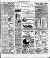 South Western Star Friday 24 December 1897 Page 7