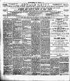 South Western Star Friday 24 December 1897 Page 8