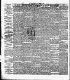 South Western Star Friday 31 December 1897 Page 2