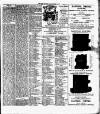 South Western Star Friday 31 December 1897 Page 3