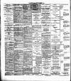 South Western Star Friday 31 December 1897 Page 4