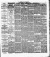 South Western Star Friday 31 December 1897 Page 5