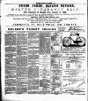 South Western Star Friday 31 December 1897 Page 6