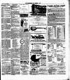 South Western Star Friday 31 December 1897 Page 7