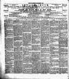 South Western Star Friday 31 December 1897 Page 8