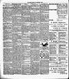 South Western Star Friday 03 February 1899 Page 5