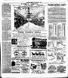 South Western Star Friday 03 February 1899 Page 6