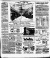 South Western Star Friday 10 March 1899 Page 7