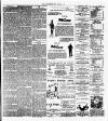 South Western Star Friday 17 March 1899 Page 3